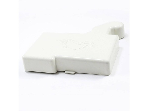 3559549-1-M-LG-3550JJ1097C-COVER,HINGE