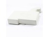 COVER,HINGE – Part Number: 3550JJ1097C