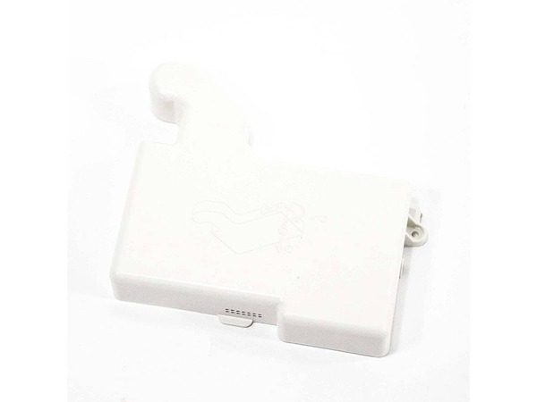 3559550-1-M-LG-3550JJ1097D-COVER,HINGE