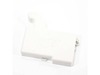 COVER,HINGE – Part Number: 3550JJ1097D