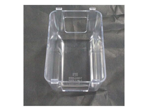 3559562-1-M-LG-3550JJ2017C-COVER,LAMP