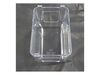 COVER,LAMP – Part Number: 3550JJ2017C