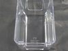 3559562-2-S-LG-3550JJ2017C-COVER,LAMP