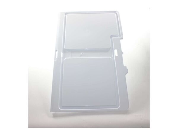 3559577-1-M-LG-3550JL1010B-COVER,TRAY