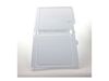 COVER,TRAY – Part Number: 3550JL1010B