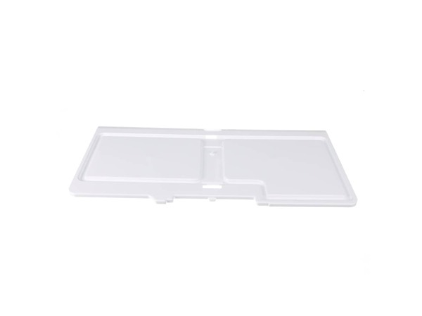 3559578-1-M-LG-3550JL1011B-COVER,TRAY