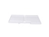 3559578-2-S-LG-3550JL1011B-COVER,TRAY