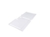 3559578-3-S-LG-3550JL1011B-COVER,TRAY