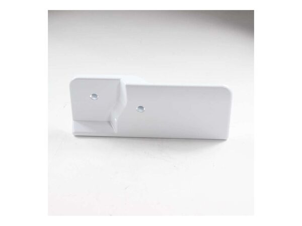 3559579-1-M-LG-3550JL1014A-COVER,FRONT