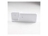 COVER,FRONT – Part Number: 3550JL1014A