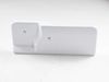 3559579-2-S-LG-3550JL1014A-COVER,FRONT