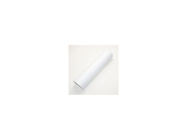 3559580-1-M-LG-3550JL1015B-COVER,FILTER