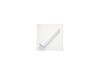 COVER,FILTER – Part Number: 3550JL1015B