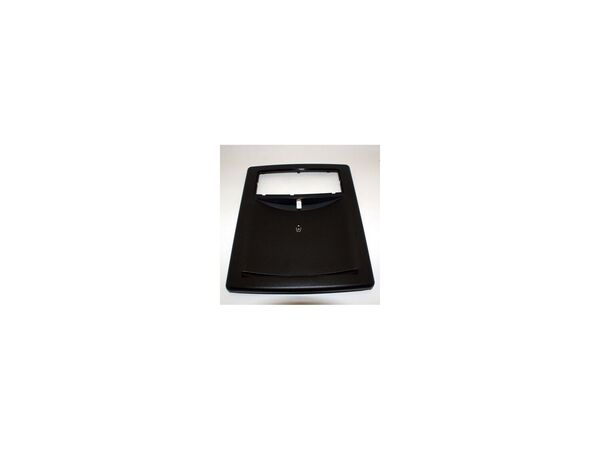 3559585-1-M-LG-3550JL1020B-COVER,DISPENSER