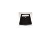COVER,DISPENSER – Part Number: 3550JL1020B
