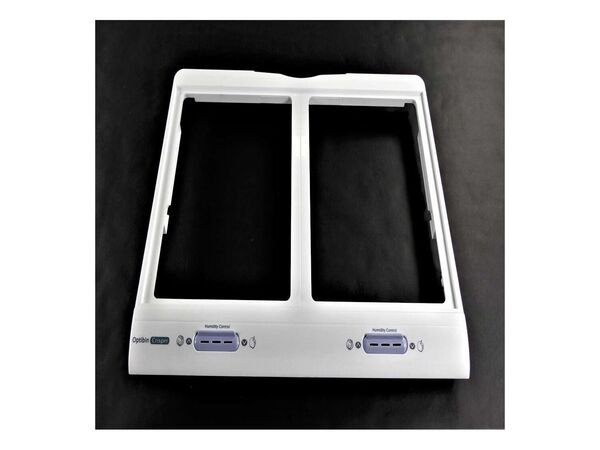 3559591-1-M-LG-3550JL2001G-COVER,TV