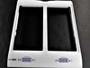 3559591-2-S-LG-3550JL2001G-COVER,TV