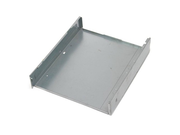 3560654-1-M-LG-3550W0A086A-COVER,INNER
