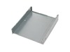 COVER,INNER – Part Number: 3550W0A086A