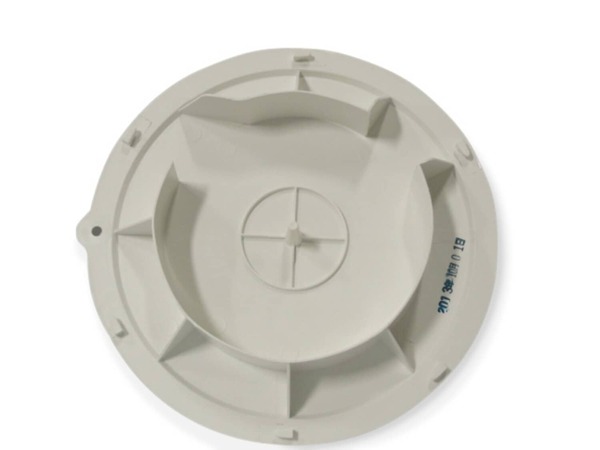 3560669-1-M-LG-3550W1A126D-Stirrer Fan Cover
