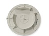 Stirrer Fan Cover – Part Number: 3550W1A126D