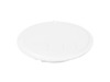 3560669-2-S-LG-3550W1A126D-Stirrer Fan Cover
