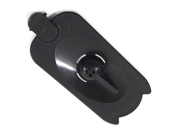 3560703-1-M-LG-3550W1A231B-COVER,TOP
