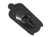 COVER,TOP – Part Number: 3550W1A231B