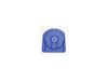 COVER,STIRRER FAN – Part Number: 3550W1A292B