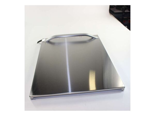 3560867-1-M-LG-3551DD1003W-COVER ASSEMBLY,FRONT