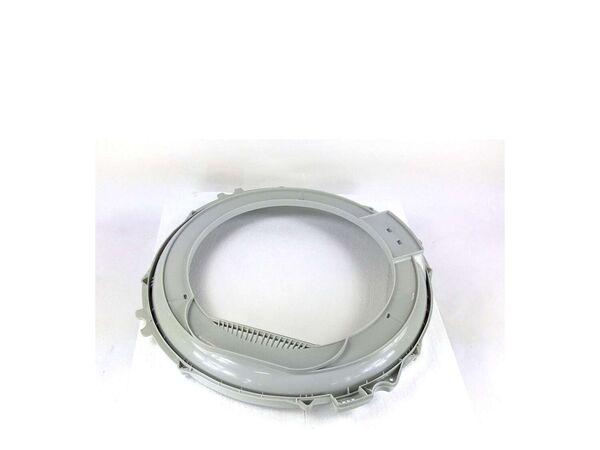 3560873-1-M-LG-3551EA1006A-COVER ASSEMBLY,TUB