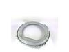 COVER ASSEMBLY,TUB – Part Number: 3551EA1006A