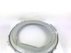 3560873-2-S-LG-3551EA1006A-COVER ASSEMBLY,TUB