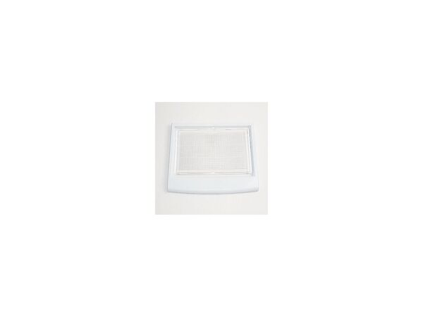 3560983-1-M-LG-3551JA1065B-COVER ASSEMBLY,TRAY