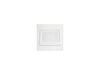 COVER ASSEMBLY,TRAY – Part Number: 3551JA1065B
