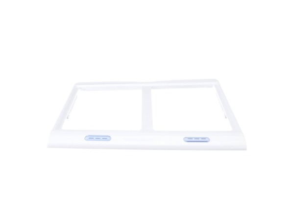 3561028-1-M-LG-3551JJ1005X-Crisper Cover - White