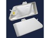 COVER ASSEMBLY,HINGE – Part Number: 3551JJ1018H
