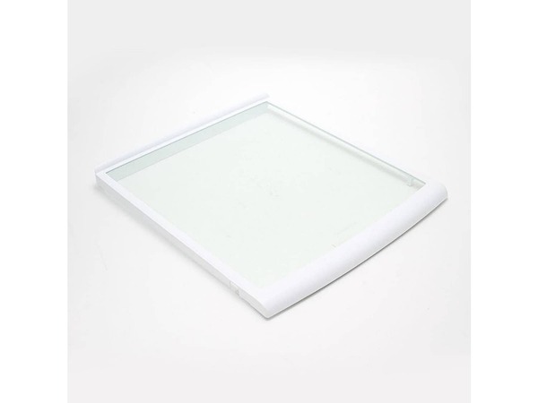 3561041-1-M-LG-3551JJ1063B-COVER ASSEMBLY,TRAY