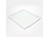 COVER ASSEMBLY,TRAY – Part Number: 3551JJ1063B