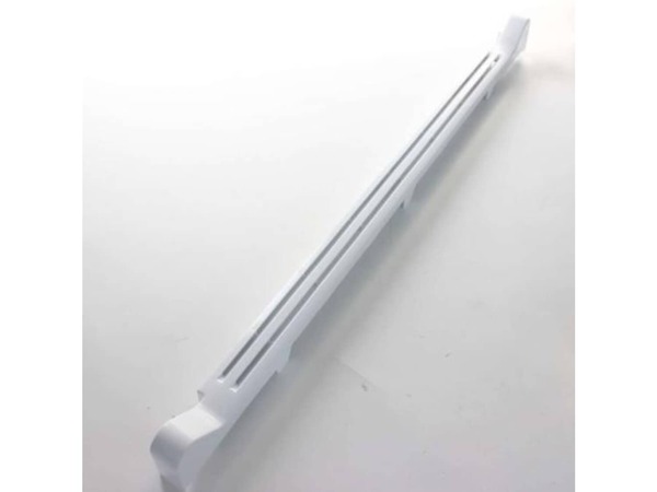 3561044-1-M-LG-3551JJ1066A-COVER ASSEMBLY,LOWER