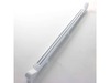 COVER ASSEMBLY,LOWER – Part Number: 3551JJ1066A