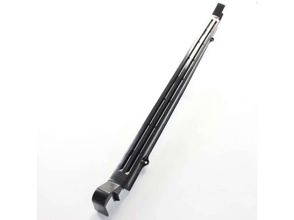 3561045-1-M-LG-3551JJ1066C-COVER ASSEMBLY,LOWER