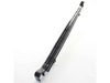 COVER ASSEMBLY,LOWER – Part Number: 3551JJ1066C