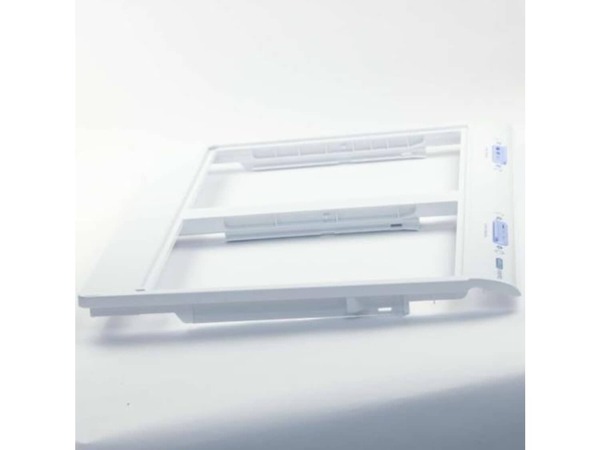 3561048-1-M-LG-3551JJ1069D-COVER ASSEMBLY,TV