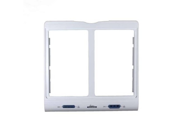 3561050-1-M-LG-3551JJ1069L-COVER ASSEMBLY,TV