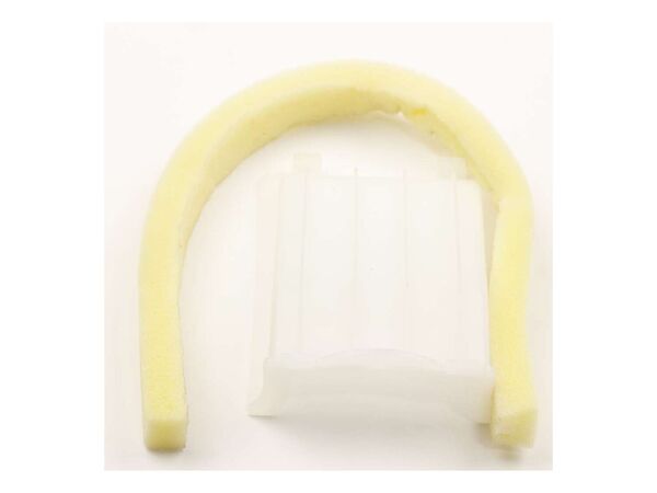 3561054-1-M-LG-3551JJ2011A-COVER ASSEMBLY,FRONT