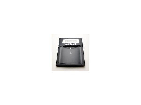 3561060-1-M-LG-3551JJ2024J-COVER ASSEMBLY,DISPENSER