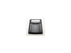 COVER ASSEMBLY,DISPENSER – Part Number: 3551JJ2024J
