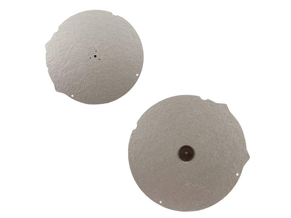 3561280-1-M-LG-3551W2A013A-COVER ASSEMBLY,HEATER