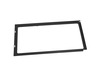 COVER,CHOKE – Part Number: 3552W0A001C
